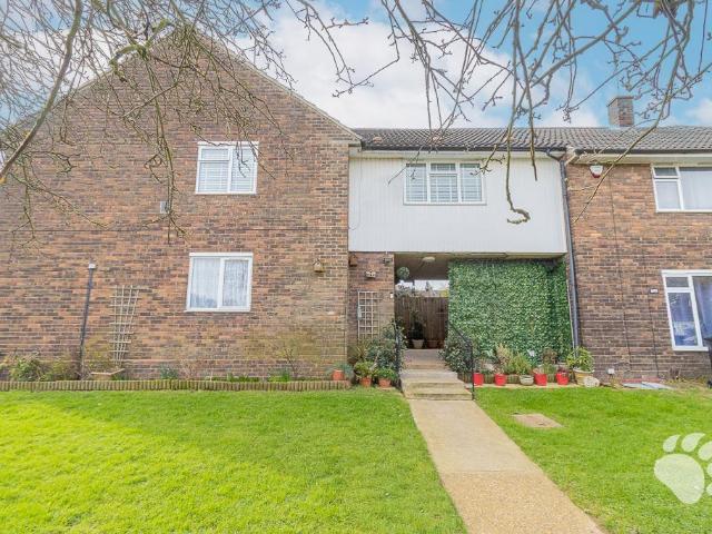 Flat for sale in Lee Chapel, Isle Of Man