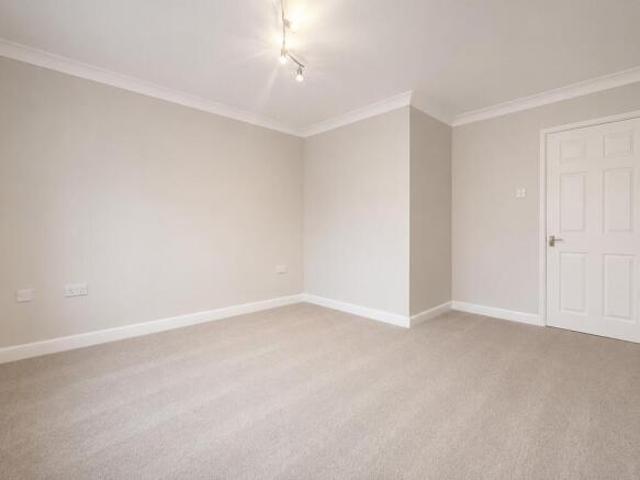 Maisonette for sale in Swindon