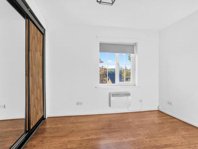 Maisonette for sale in Newcastle upon Tyne, North East