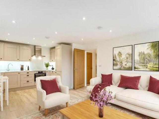 House for sale in Reading