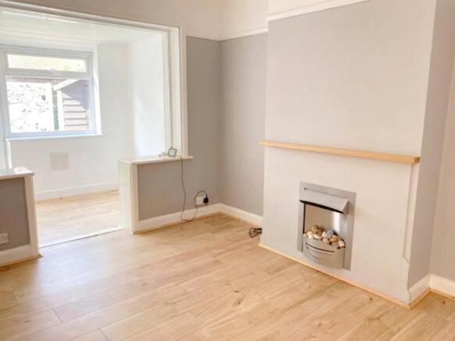 Maisonette for sale in Barton Stacey, Hampshire