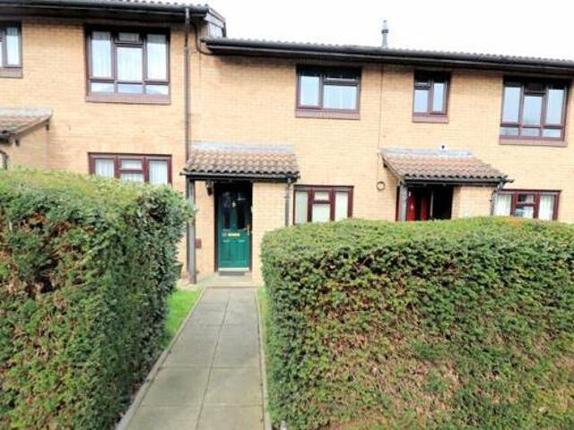 House for sale in Kent