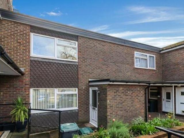House for sale in North Watford, Hertfordshire