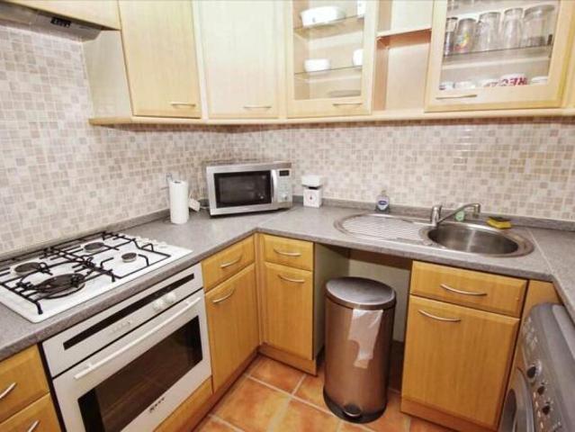 Maisonette for sale in Slough
