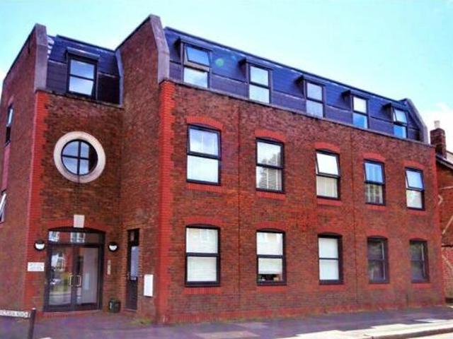 House for sale in Row Town, Surrey