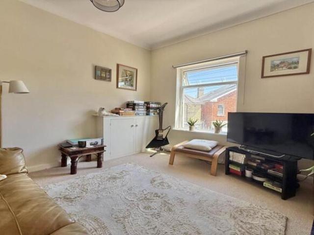 Maisonette for sale in Tunbridge Wells, Kent
