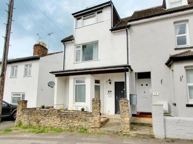 House for sale in Aldershot, Rushmoor