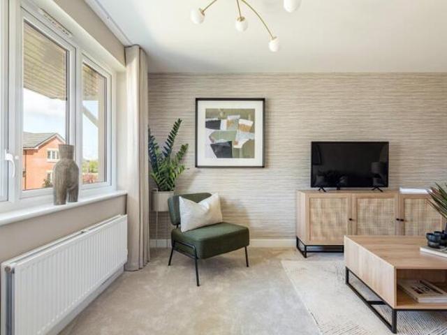 Maisonette for sale in Coventry, West Midlands