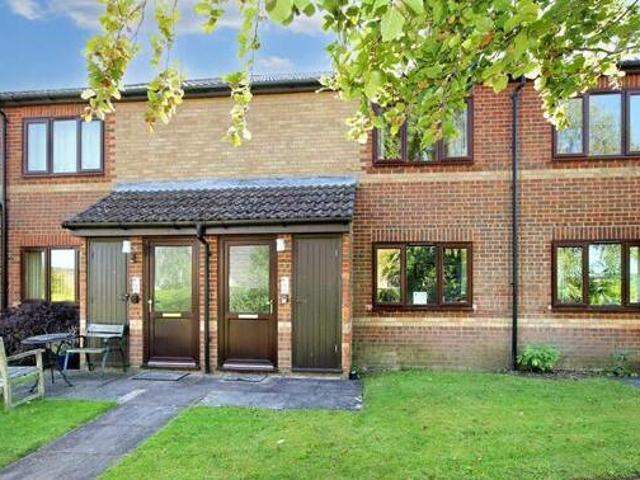 House for sale in Chawton, Bolton Low Houses