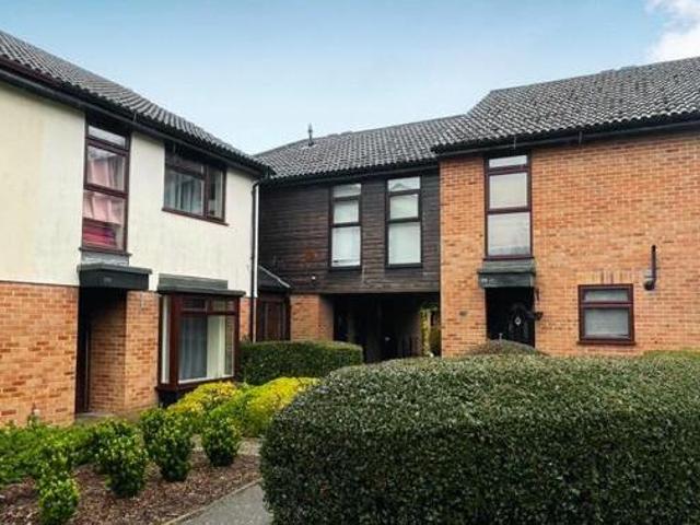 House for sale in Surrey
