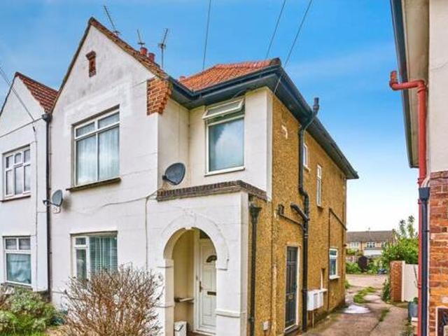 House for sale in Bridgefield, Kent