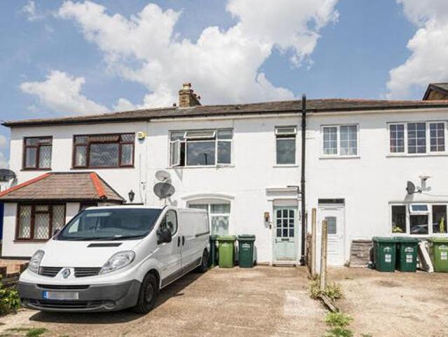 House for sale in Bridgefield, Kent