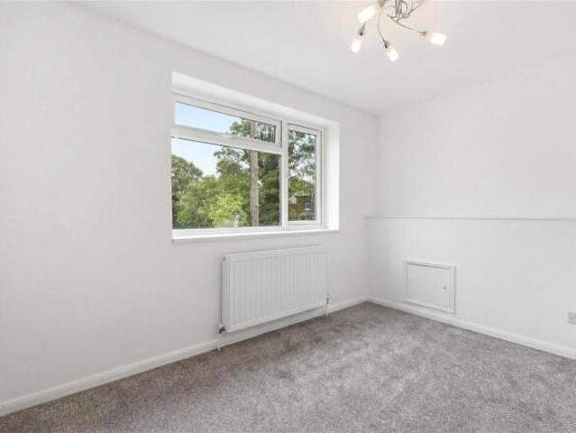 Maisonette for sale in Moulsham, Chelmsford
