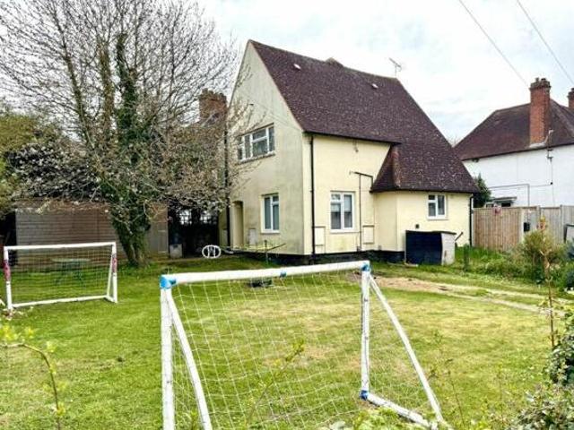 House for sale in Jubilee Industrial Centre, King's Walden