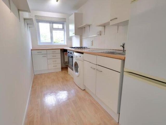 Maisonette for sale in City Of Southampton