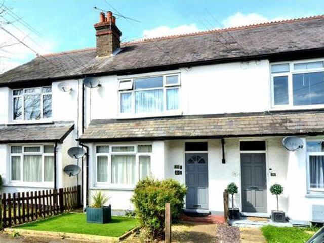 House for sale in Nork, Red Hill