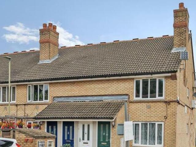 House for sale in Hertfordshire