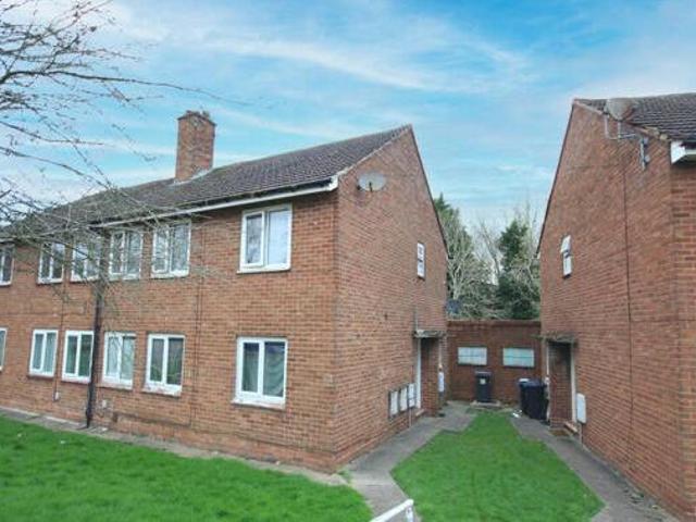 House for sale in Bartley Green, West Midlands