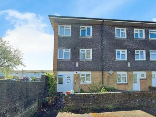 House for sale in Basingstoke, Basingstoke and Deane