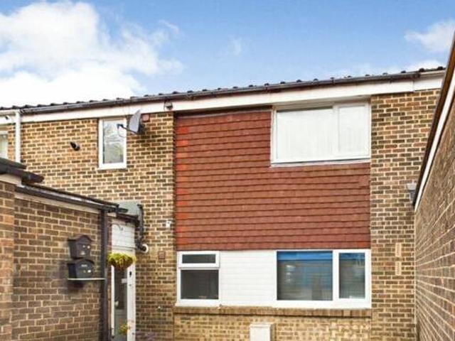 House for sale in Buckskin, Priest Down
