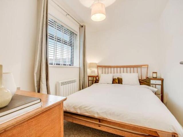 Maisonette for sale in Melbourne, Chelmsford