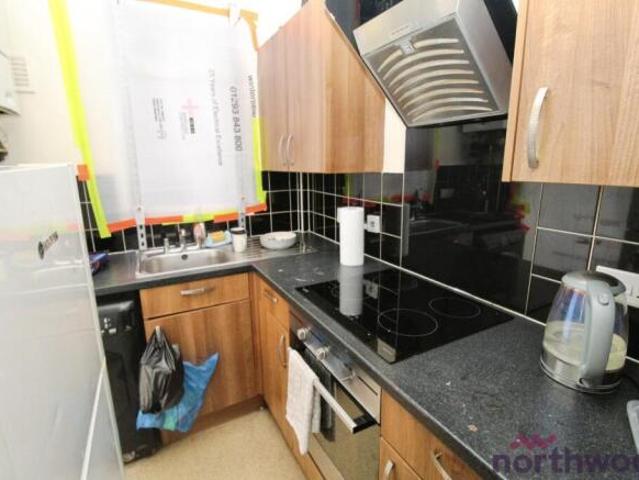 Maisonette for sale in Dagenham, Greater London