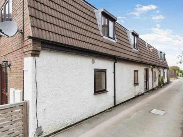 House for sale in Biggleswade, Bedfordshire