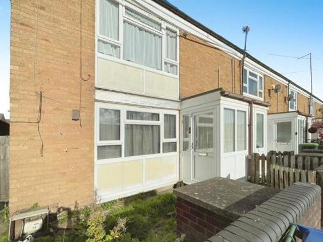 House for sale in Birmingham, West Midlands