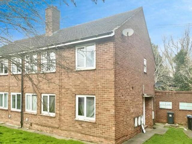 House for sale in Bartley Green, West Midlands