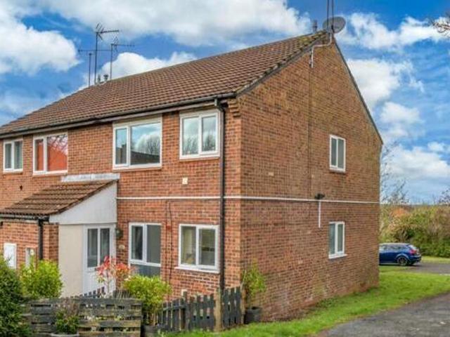 House for sale in Rednal, West Midlands