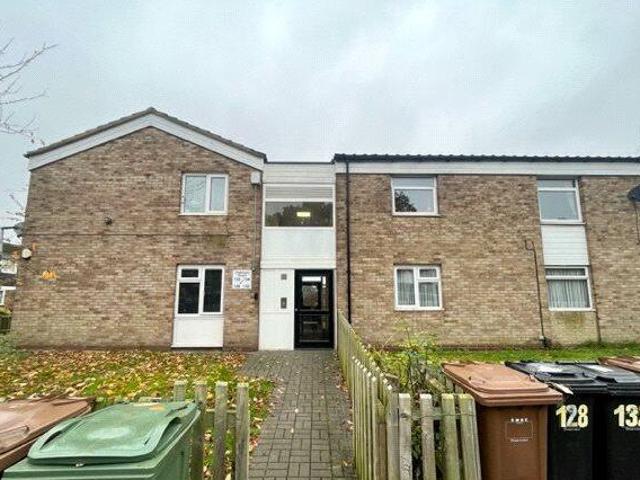 House for sale in Birmingham, West Midlands