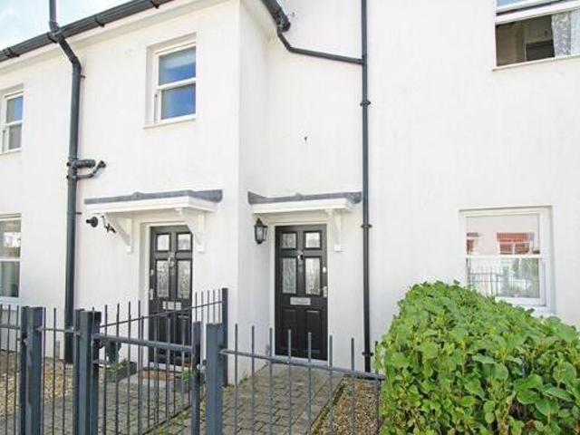 House for sale in Clapham, West Sussex