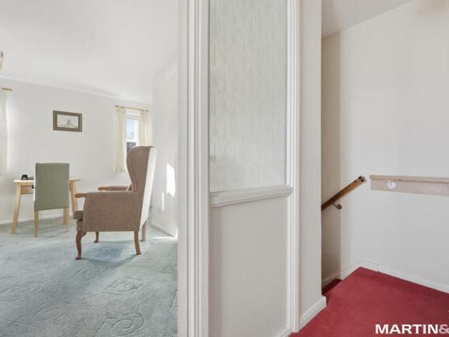 Maisonette for sale in Melbourne, Chelmsford