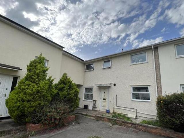 House for sale in Bracknell
