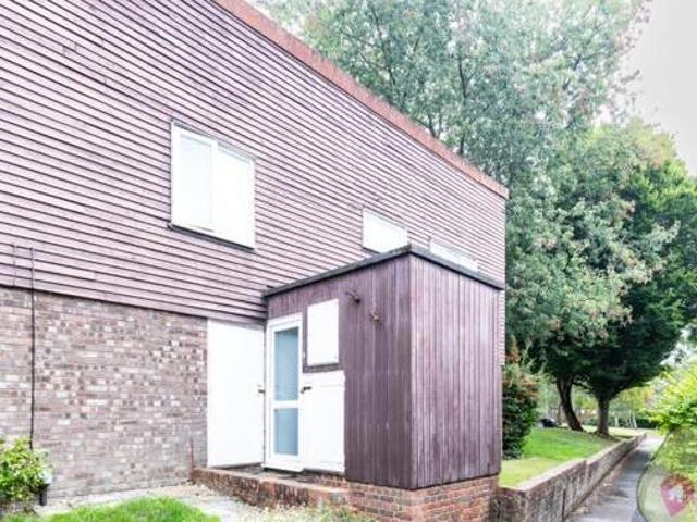 House for sale in Bracknell