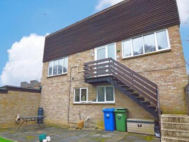 House for sale in Bracknell