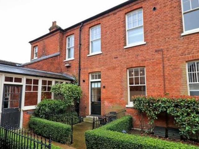 House for sale in Chipping Hill