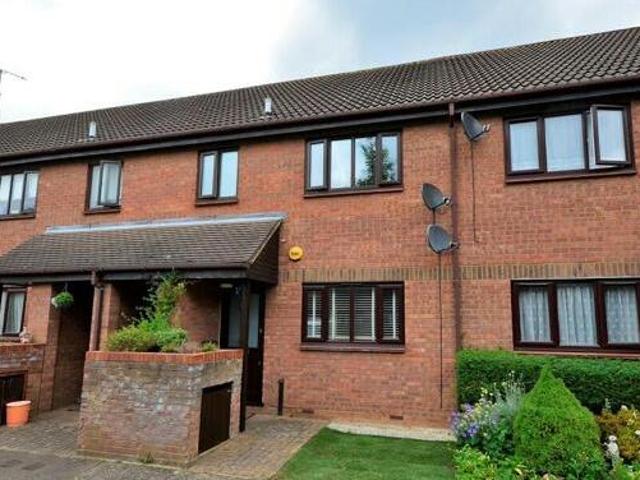 House for sale in Navestock Side, Essex