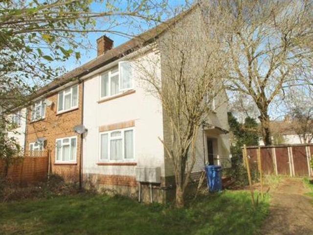 House for sale in Ingrave, Brentwood