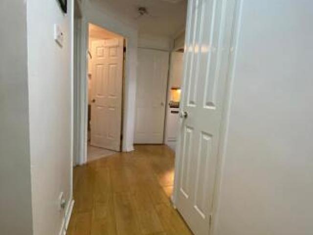 Maisonette for sale in Slough