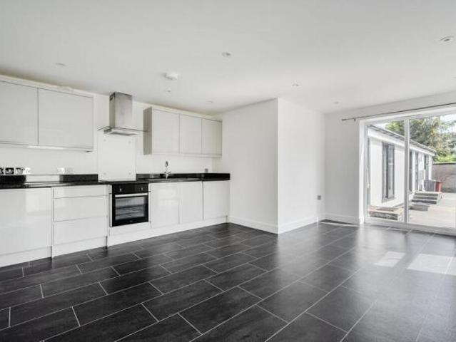 Maisonette for sale