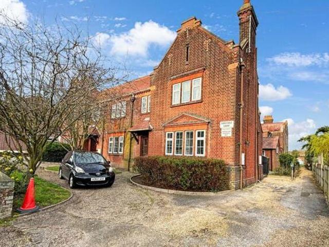 House for sale in City of London, Greater London