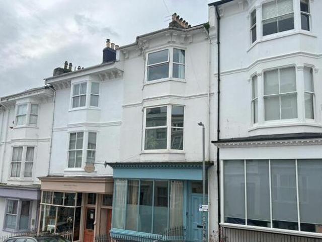 House for sale in East Sussex