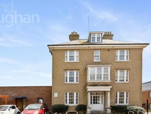 House for sale in East Sussex