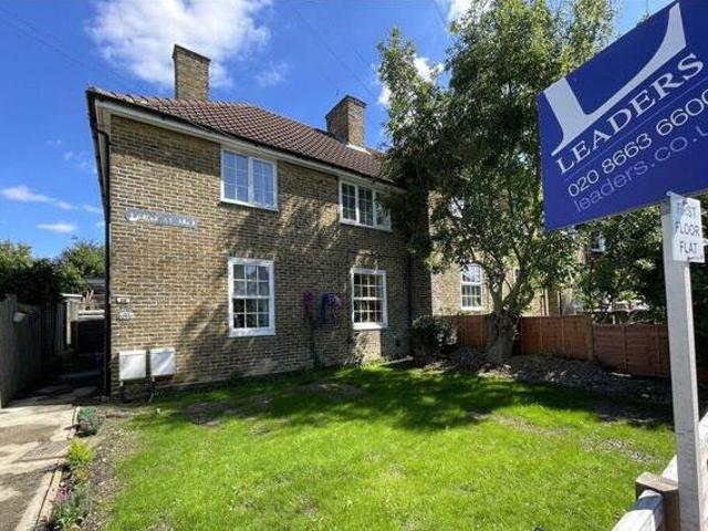 House for sale in Bridgefield, Kent