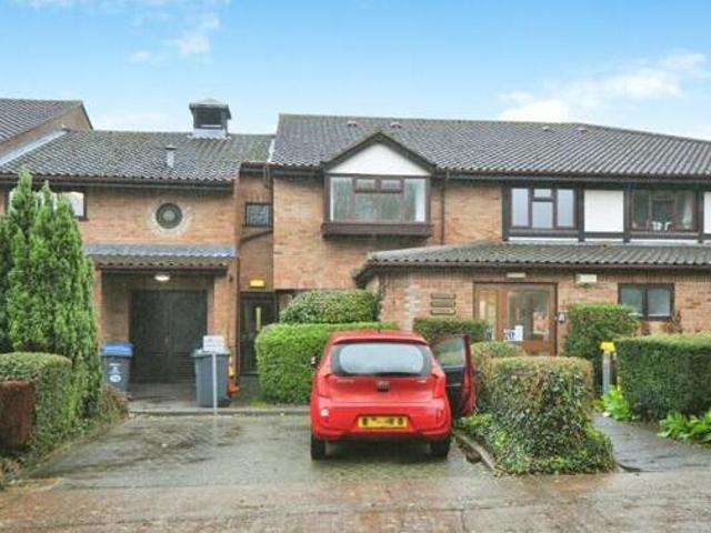 House for sale in Bridgefield, Kent