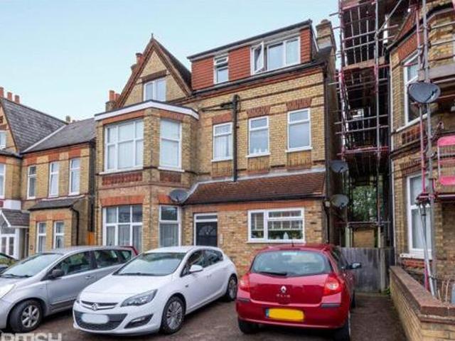 House for sale in Bridgefield, Kent