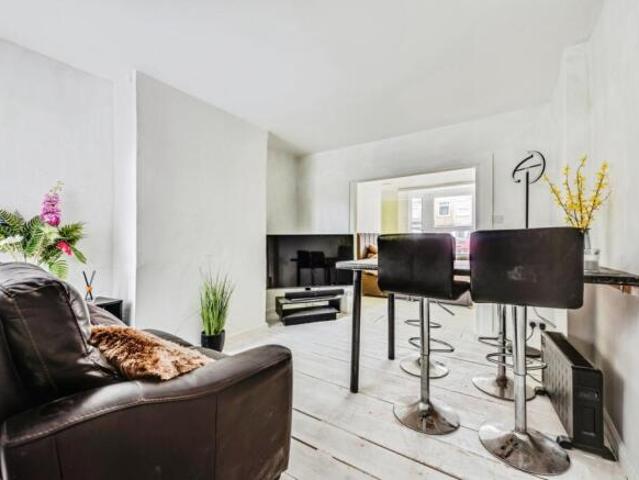 Maisonette for sale in My Patch Swindon, Wiltshire