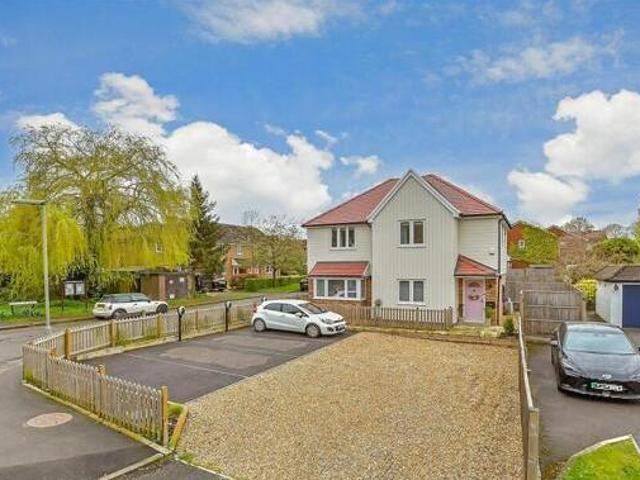 House for sale in Surrey