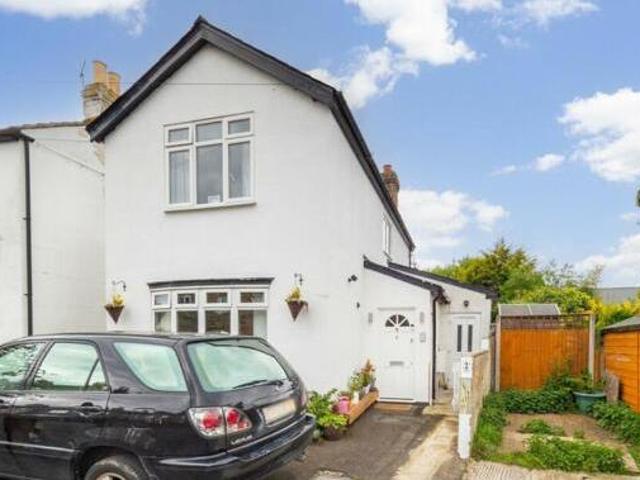 House for sale in Surrey